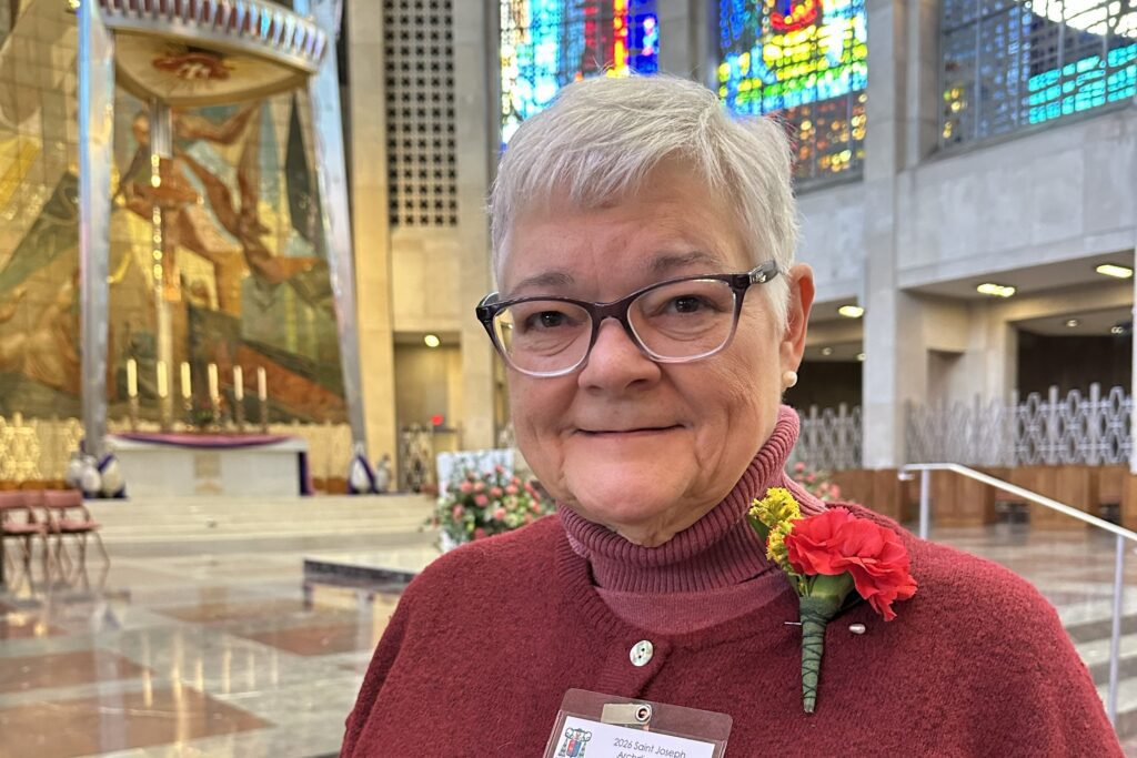 Congratulations, Lisa!